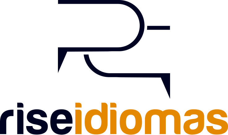 Rise Idiomas